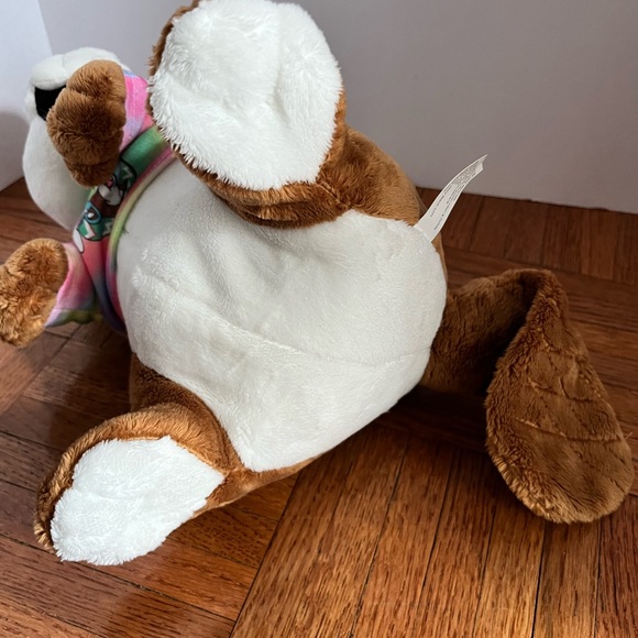 Nwt Buc-ee’s Easter Beaver - Picture 6 of 7